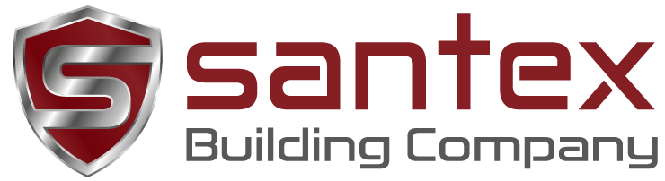 Santex Building Company