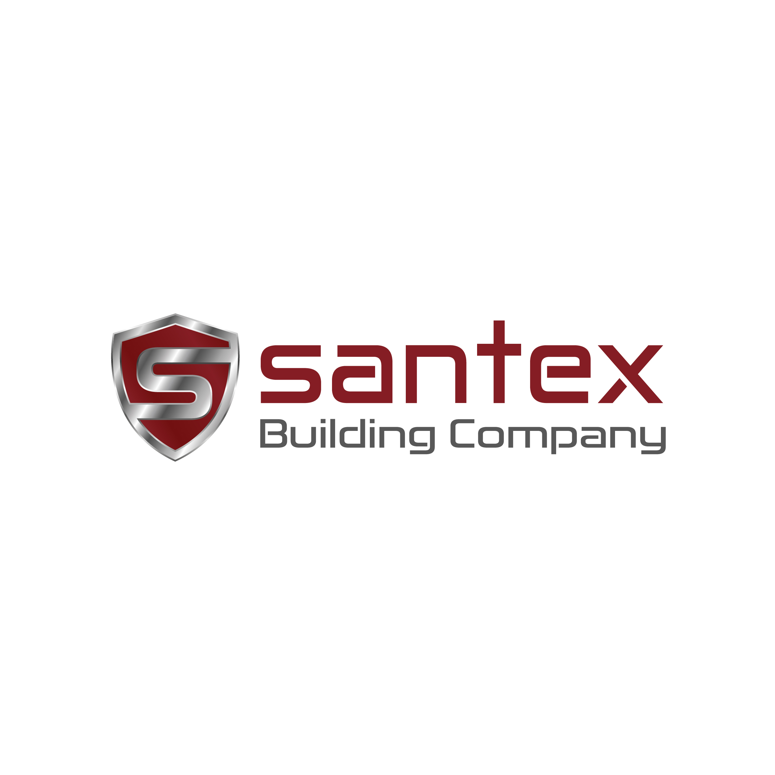 Santex Building Company
