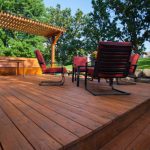 | Santex Building Company Exterior Remodeling