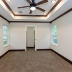 Home Additions