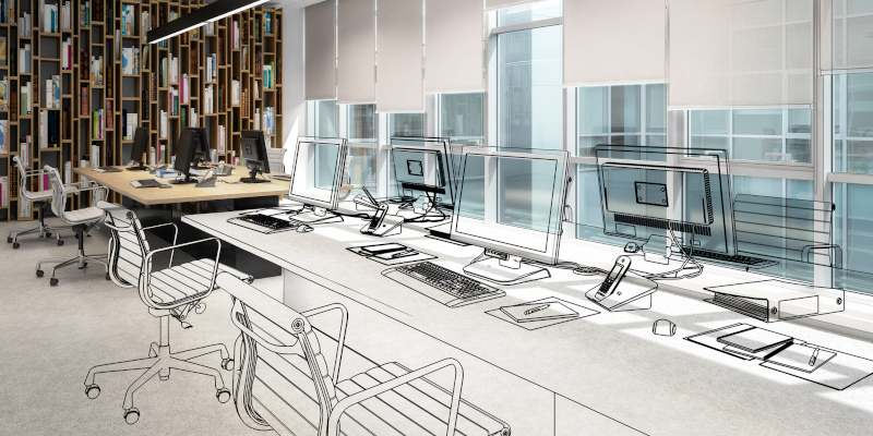 | Santex Building Company Construcciones comerciales en Houston, Texas
