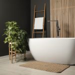| Santex Building Company Bathroom Renovation