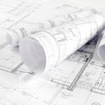 Design-Build